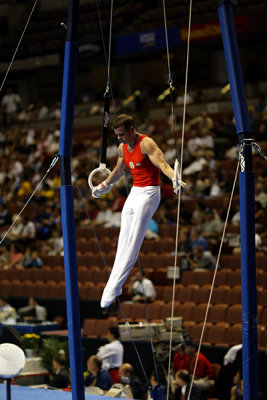 160022ca_gymnastics.jpg