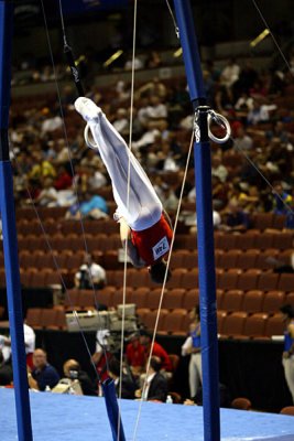160031ca_gymnastics.jpg