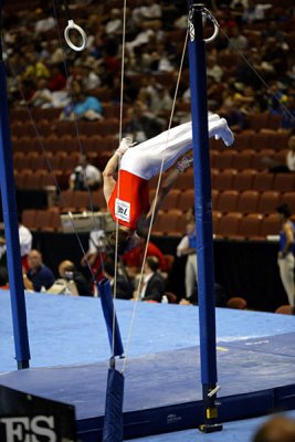 160032ca_gymnastics.jpg