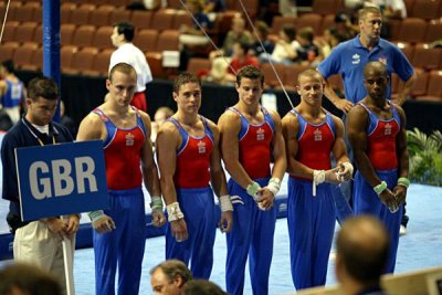 160033ca_gymnastics.jpg
