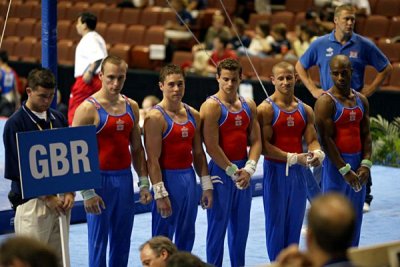 160034ca_gymnastics.jpg