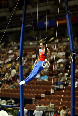 160035ca_gymnastics.jpg