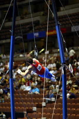 160036ca_gymnastics.jpg