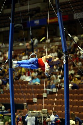 160038ca_gymnastics.jpg