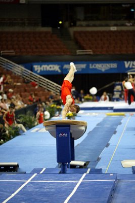 160041ca_gymnastics.jpg