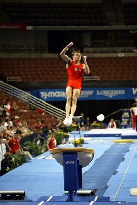 160044ca_gymnastics.jpg