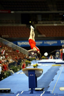 160046ca_gymnastics.jpg