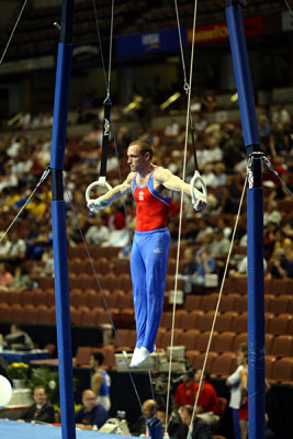 160048ca_gymnastics.jpg