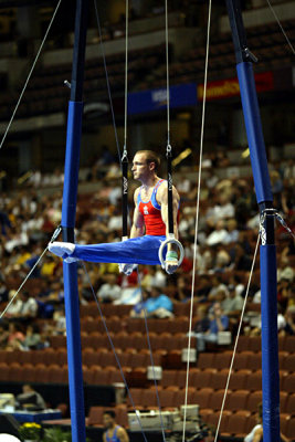 160050ca_gymnastics.jpg