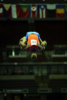 160123ca_gymnastics.jpg