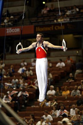 170212ca_gymnastics.jpg