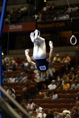 180113ca_gymnastics.jpg