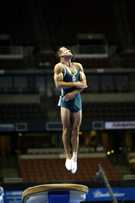 180125ca_gymnastics.jpg