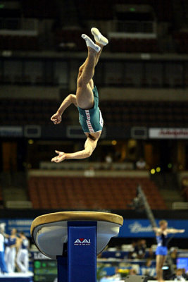 180130ca_gymnastics.jpg