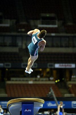 180132ca_gymnastics.jpg