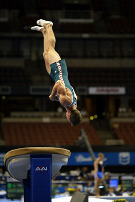 180133ca_gymnastics.jpg