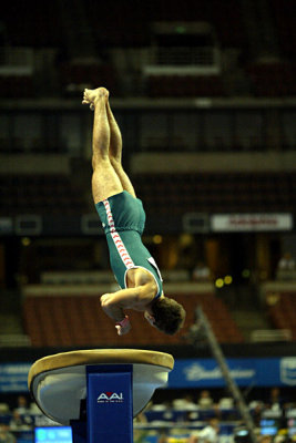 180139ca_gymnastics.jpg