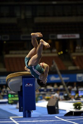 180140ca_gymnastics.jpg