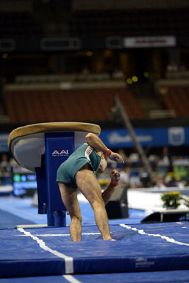 180141ca_gymnastics.jpg