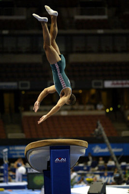 180150ca_gymnastics.jpg