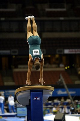 180156ca_gymnastics.jpg