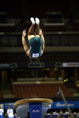 180157ca_gymnastics.jpg