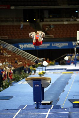 190063ca_gymnastics.jpg