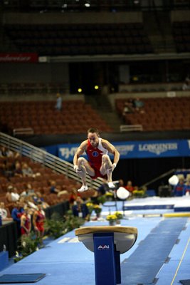 190066ca_gymnastics.jpg