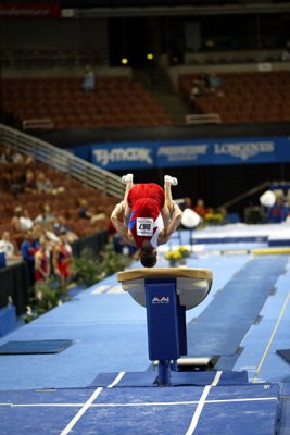 190067ca_gymnastics.jpg