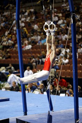 190071ca_gymnastics.jpg