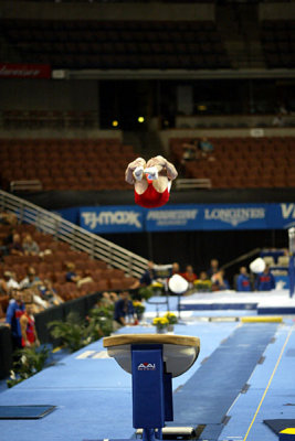 190078ca_gymnastics.jpg