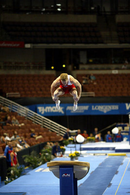 190079ca_gymnastics.jpg