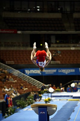 190080ca_gymnastics.jpg