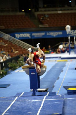 190097ca_gymnastics.jpg