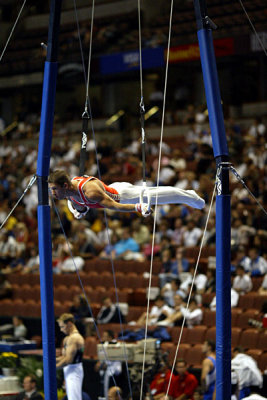 190100ca_gymnastics.jpg