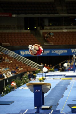 190110ca_gymnastics.jpg