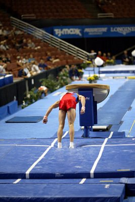 190115ca_gymnastics.jpg