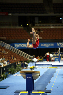 190118ca_gymnastics.jpg