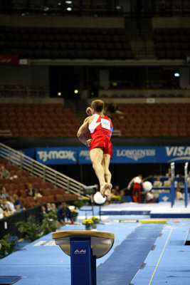 190119ca_gymnastics.jpg