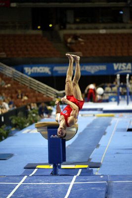 190122ca_gymnastics.jpg