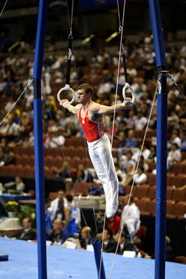 190130ca_gymnastics.jpg