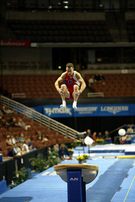 190133ca_gymnastics.jpg