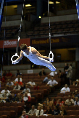 200165ca_gymnastics.jpg