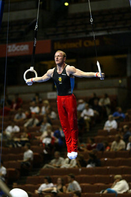 200297ca_gymnastics.jpg