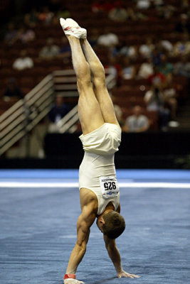 210306ca_gymnastics.jpg