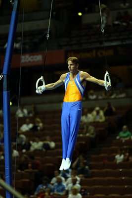 220069ca_gymnastics.jpg