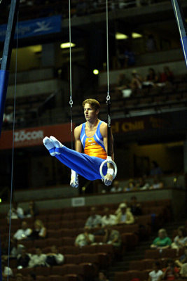 220071ca_gymnastics.jpg