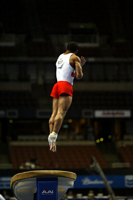 220074ca_gymnastics.jpg