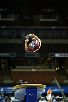 220078ca_gymnastics.jpg