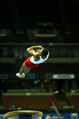 220080ca_gymnastics.jpg